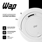 7899831334339---Robot-W90-Perola---13.png