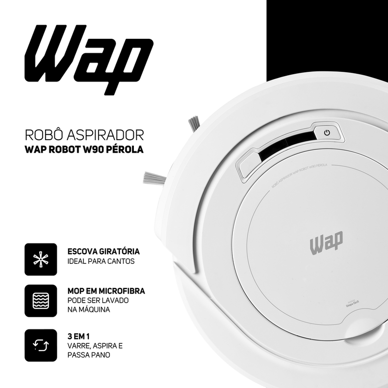 7899831334339---Robot-W90-Perola---13.png
