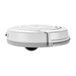 7899831334339---Robot-W90-Perola---07.png