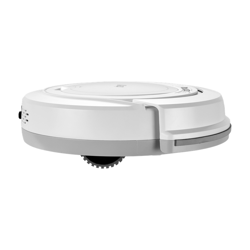 7899831334339---Robot-W90-Perola---07.png