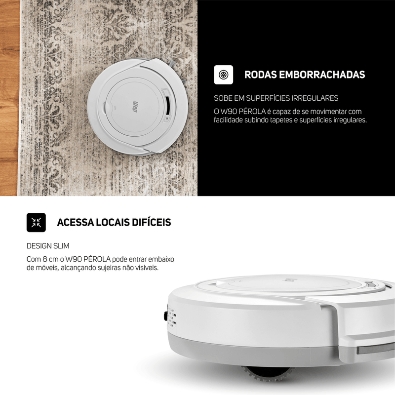 7899831334339---Robot-W90-Perola---18.png