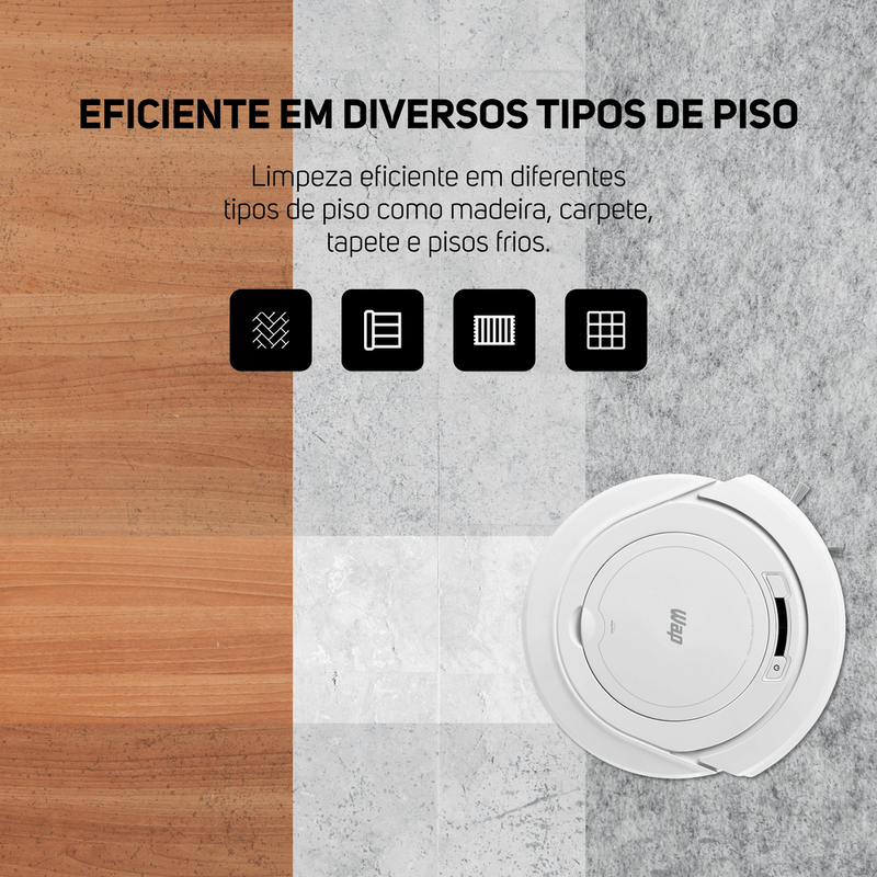 7899831334339---Robot-W90-Perola---16.png