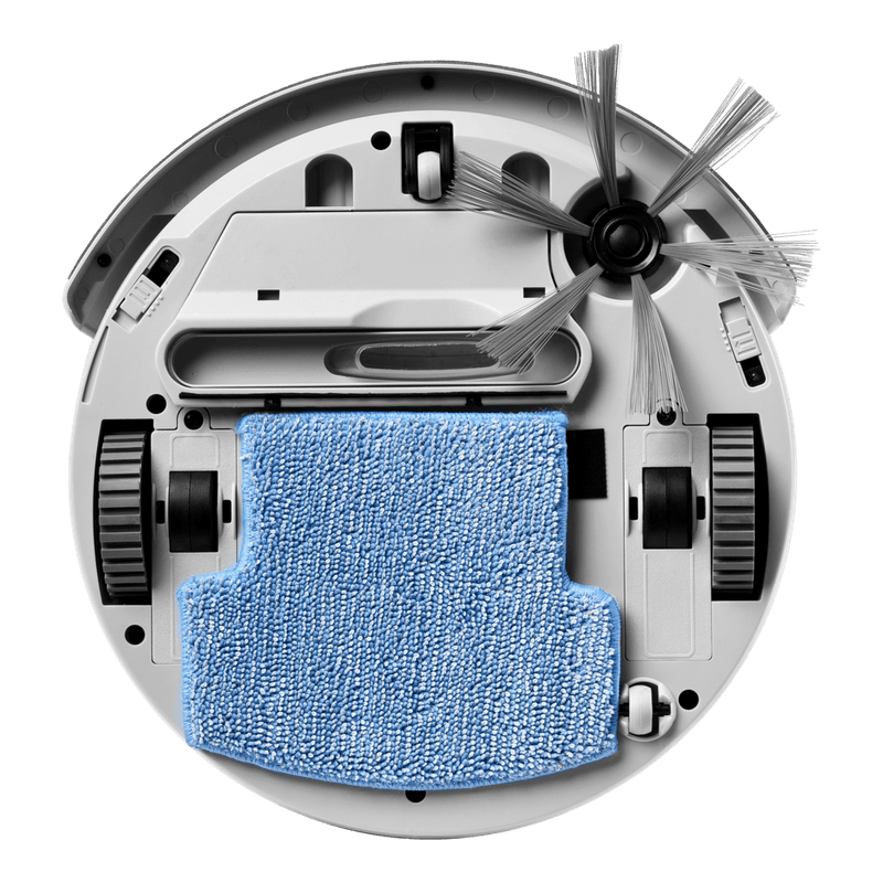7899831334339---Robot-W90-Perola---04.png