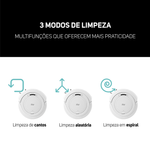 7899831334339---Robot-W90-Perola---21.png
