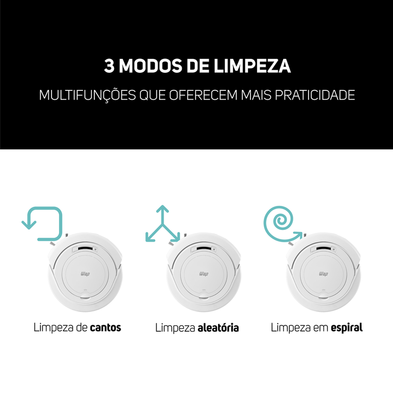 7899831334339---Robot-W90-Perola---21.png