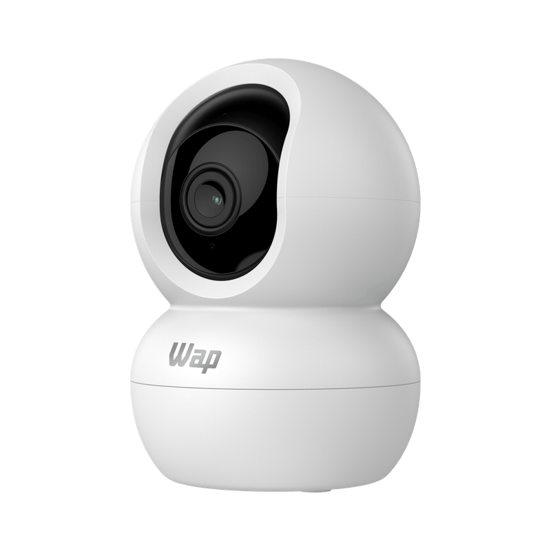 WAP-LENS-200---7899831336715---02