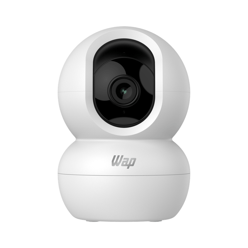 WAP-LENS-200---7899831336715---01