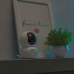 lens-200_03.jpg