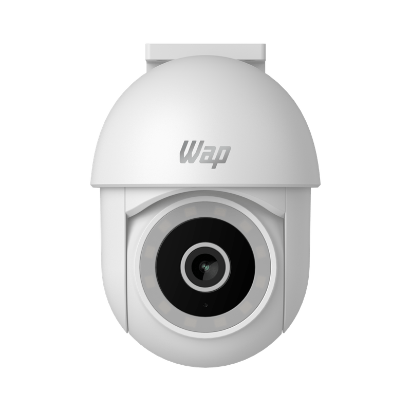 WAP-LENS-300---7899831336722---01