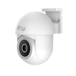 WAP-LENS-300---7899831336722---02
