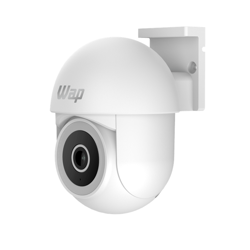 WAP-LENS-300---7899831336722---02