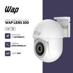 WAP-LENS-300---7899831336722---05