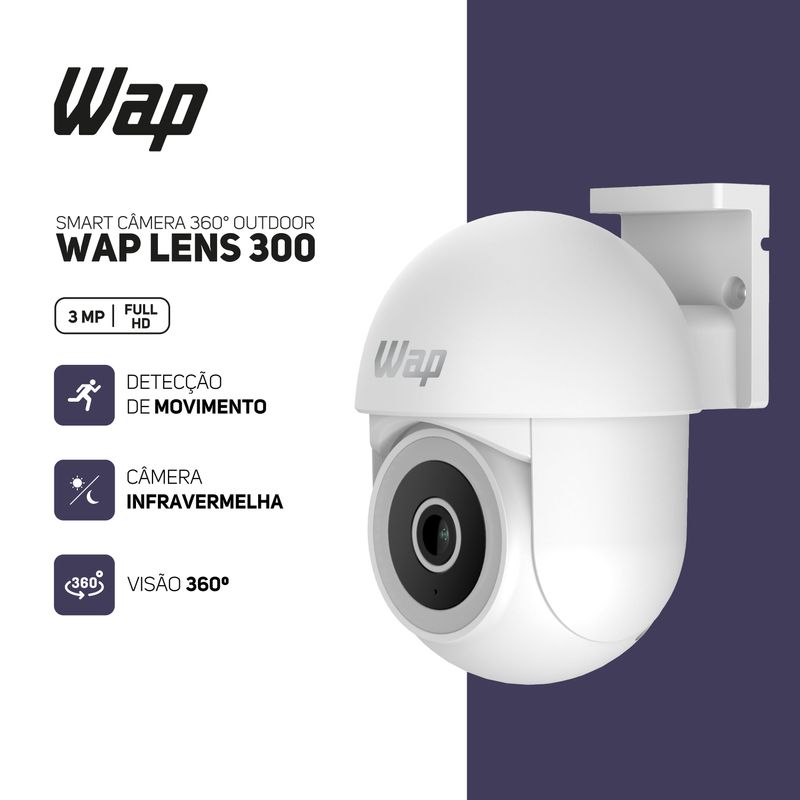 WAP-LENS-300---7899831336722---05