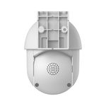 WAP-LENS-300---7899831336722---06