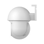 WAP-LENS-300---7899831336722---07