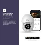 WAP-LENS-300---7899831336722---09
