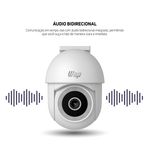 WAP-LENS-300---7899831336722---08