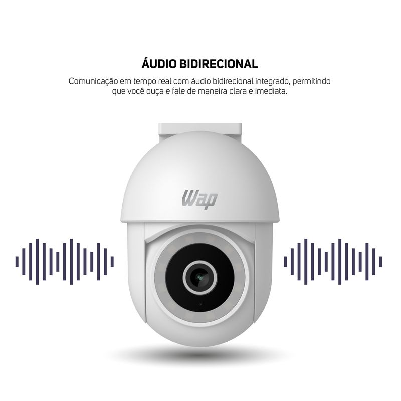 WAP-LENS-300---7899831336722---08
