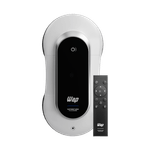 7899831336739---WAP-ROBOT-W500-POLICLEANER-