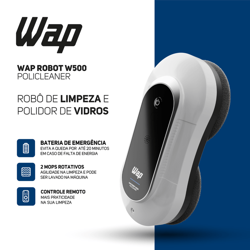 7899831336739---WAP-ROBOT-W500-POLICLEANER-