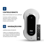 7899831336739---WAP-ROBOT-W500-POLICLEANER-