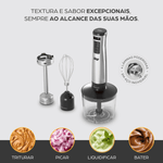 7899831331871---7899831331888---MIXER-3-EM-1---20