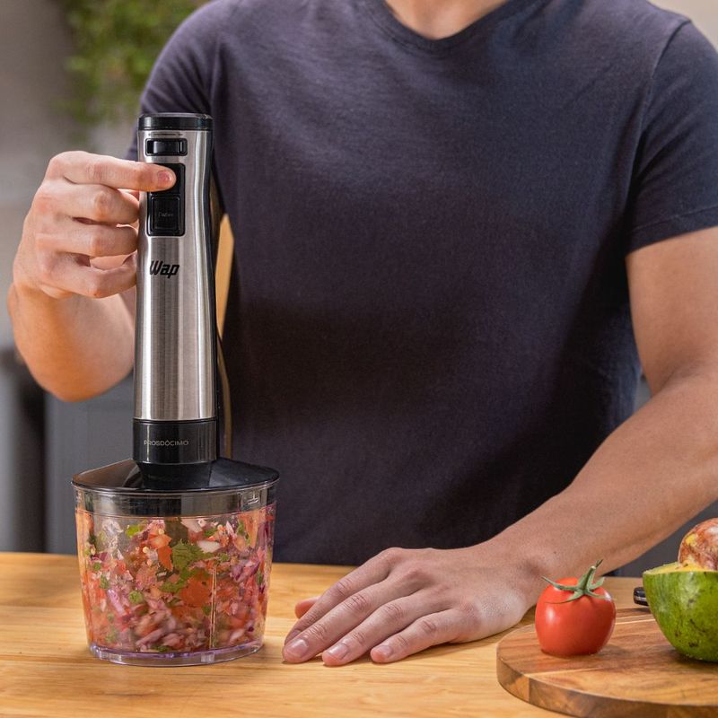 mixer-wm1_01.jpg
