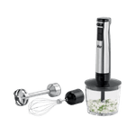 mixer-e-acessorios