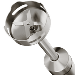 mixer-wap-wm1_04