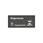 7899831331871---7899831331888---MIXER-3-EM-1---23