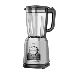 Liquidificador Com Copo de Vidro WAP WB2000