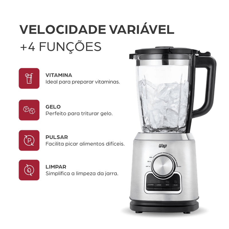 7899831335299---7899831335282---LIQUIDIFICADOR-WB2000---16