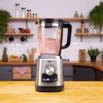 liquidificador-wb2000_02.jpg