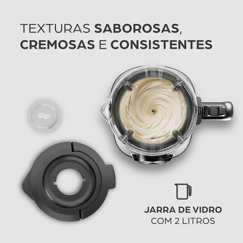 7899831335299---7899831335282---LIQUIDIFICADOR-WB2000---15