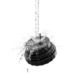 7899831335299---7899831335282---LIQUIDIFICADOR-WB2000---11