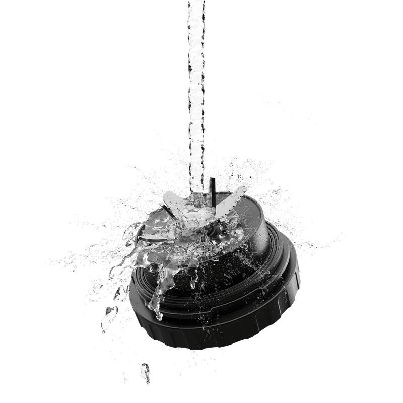 7899831335299---7899831335282---LIQUIDIFICADOR-WB2000---11