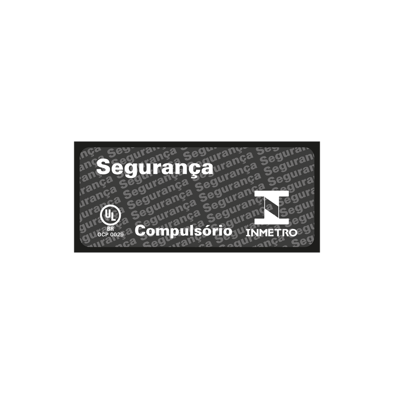 7899831335299---7899831335282---LIQUIDIFICADOR-WB2000---19