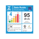 7899831335299---7899831335282---LIQUIDIFICADOR-WB2000---21