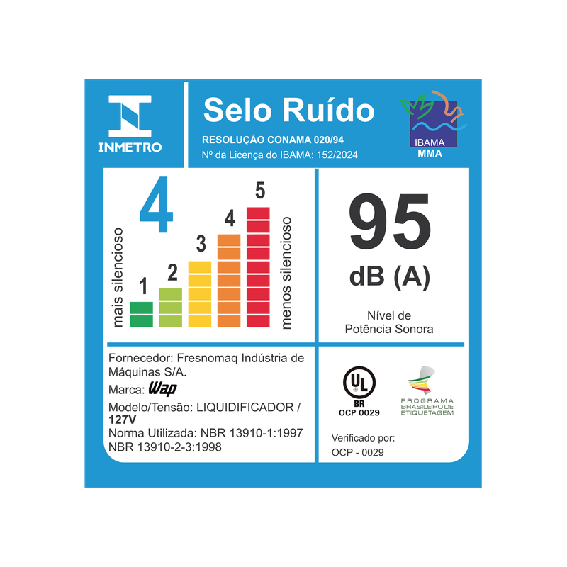 7899831335299---7899831335282---LIQUIDIFICADOR-WB2000---20