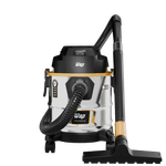 7899831334315-7899831334322-GTW-INOX-12i-02-copiar-1.png