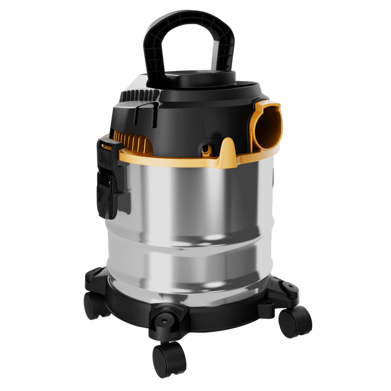 7899831334315---7899831334322---GTW-INOX-12i---Aspirador-de-po-aspirador-de-agua-aspiradores