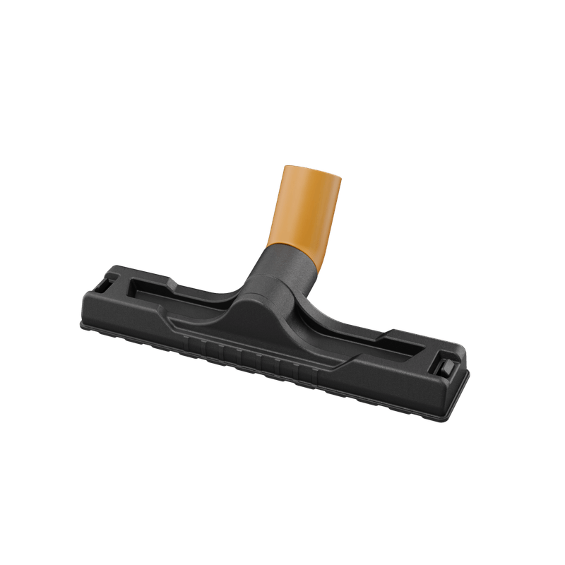 7899831334315---7899831334322---GTW-INOX-12i---Aspirador-de-po-aspirador-de-agua-aspiradores