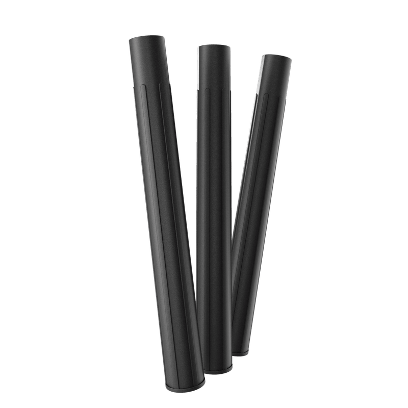 7899831334315---7899831334322---GTW-INOX-12i---Aspirador-de-po-aspirador-de-agua-aspiradores