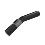 7899831334315---7899831334322---GTW-INOX-12i---Aspirador-de-po-aspirador-de-agua-aspiradores