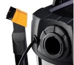 7898152180656---7898152180663---WAP-GTW-INOX-12---05.png
