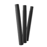 7899831334315---7899831334322---GTW-INOX-12i---Aspirador-de-po-aspirador-de-agua-aspiradores