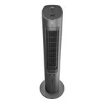 7899831333110---7899831333127---AIR-FRESH---02