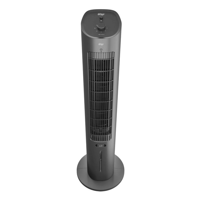 7899831333110---7899831333127---AIR-FRESH---02