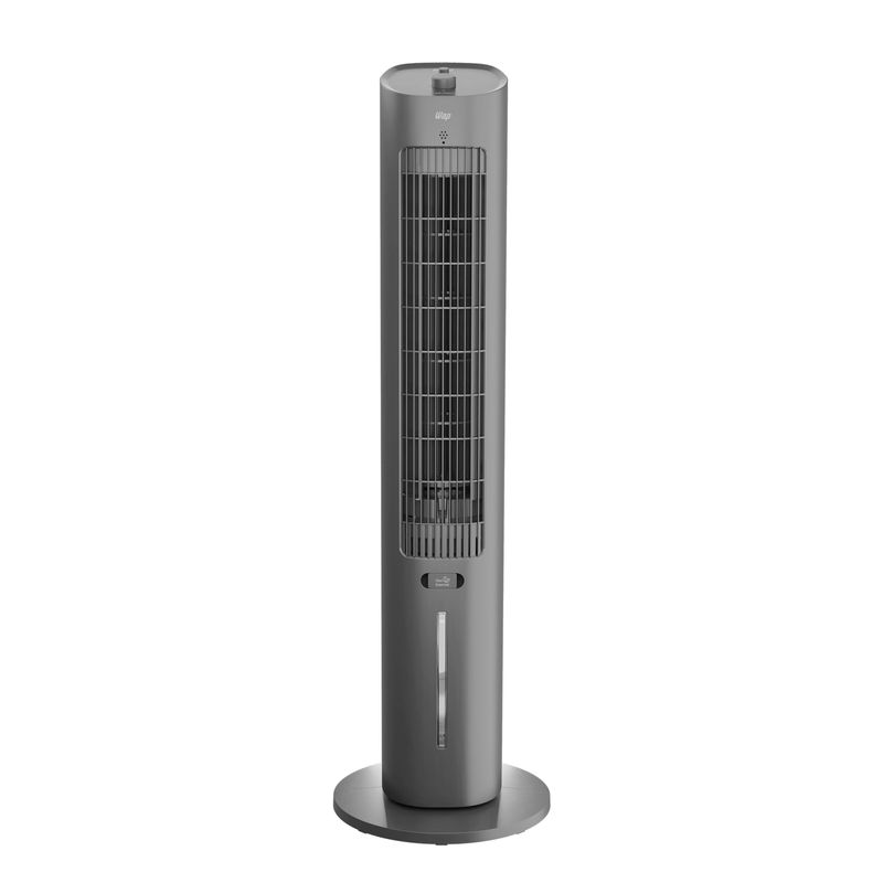 7899831333110---7899831333127---AIR-FRESH---03