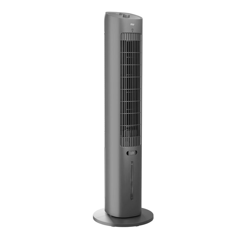 7899831333110---7899831333127---AIR-FRESH---04